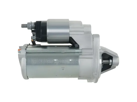 Starter 12 V 1 kW AS-PL S0894S Bild Starter 12 V 1 kW AS-PL S0894S
