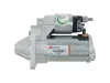 Starter 12 V 1 kW AS-PL S0894S Bild Starter 12 V 1 kW AS-PL S0894S
