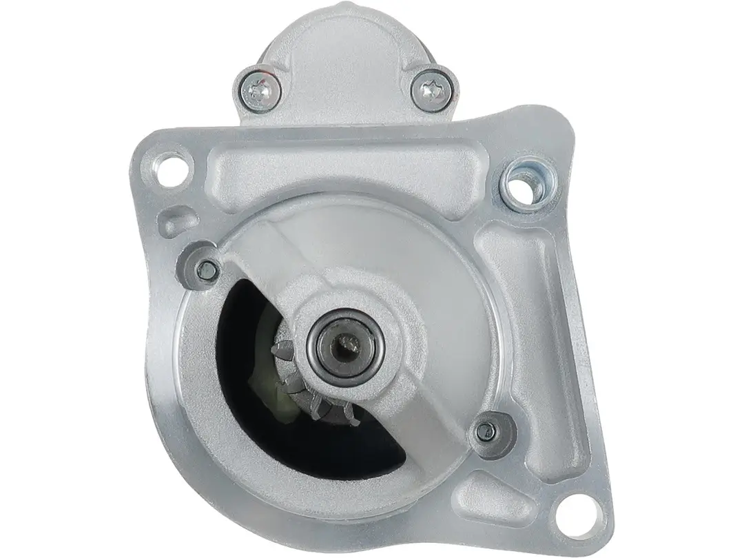 Starter 12 V 1 kW AS-PL S0894S