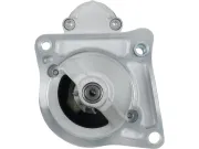 Starter 12 V 1 kW AS-PL S0894S