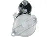 Starter 12 V 1 kW AS-PL S0894S Bild Starter 12 V 1 kW AS-PL S0894S