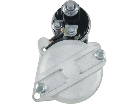 Starter 12 V 1 kW AS-PL S0894S Bild Starter 12 V 1 kW AS-PL S0894S