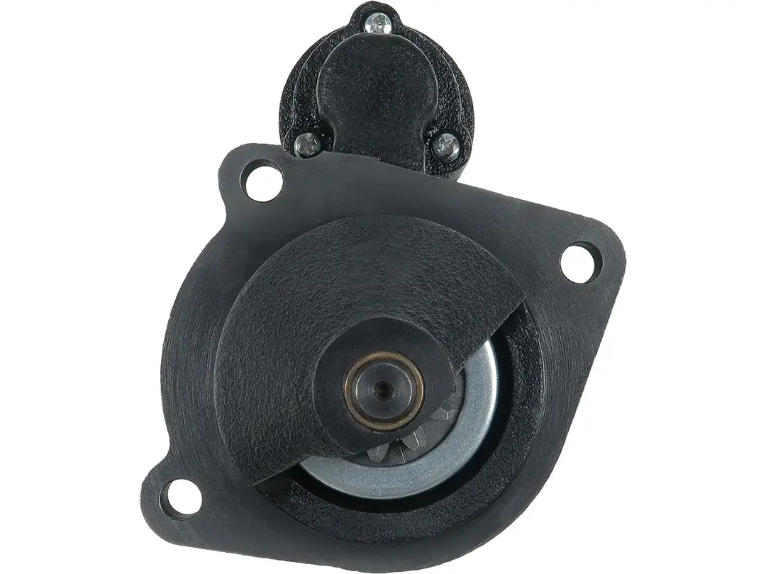 Starter 12 V 3,2 kW AS-PL S9889S