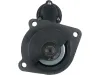 Starter 12 V 3,2 kW AS-PL S9889S Bild Starter 12 V 3,2 kW AS-PL S9889S