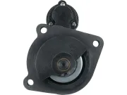 Starter 12 V 3,2 kW AS-PL S9889S