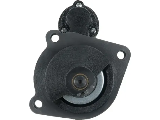 Starter 12 V 3,2 kW AS-PL S9889S Bild Starter 12 V 3,2 kW AS-PL S9889S