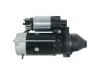 Starter 12 V 3,2 kW AS-PL S9889S Bild Starter 12 V 3,2 kW AS-PL S9889S