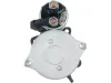 Starter 12 V 3,2 kW AS-PL S9889S Bild Starter 12 V 3,2 kW AS-PL S9889S