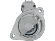 Starter 12 V 1 kW AS-PL S3177SR