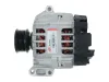 Generator 12 V AS-PL A3709S Bild Generator 12 V AS-PL A3709S