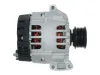 Generator 12 V AS-PL A3709S Bild Generator 12 V AS-PL A3709S