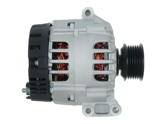 Generator 12 V AS-PL A3709S Bild Generator 12 V AS-PL A3709S