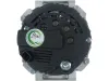 Generator 12 V AS-PL A3709S Bild Generator 12 V AS-PL A3709S