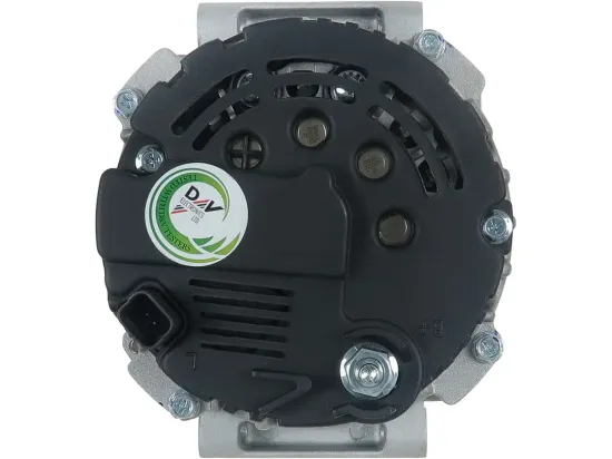 Generator 12 V AS-PL A3709S Bild Generator 12 V AS-PL A3709S