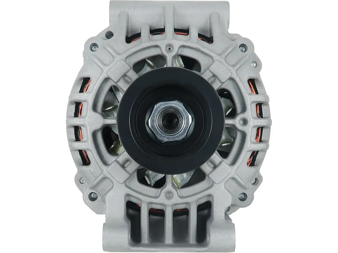 Generator 12 V AS-PL A3709S