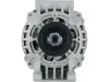 Generator 12 V AS-PL A3709S Bild Generator 12 V AS-PL A3709S