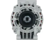 Generator 12 V AS-PL A3709S