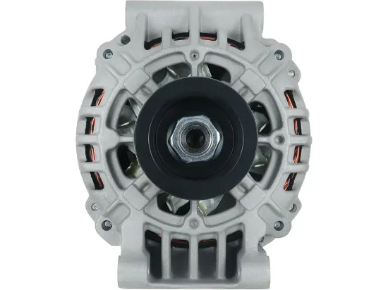 Generator 12 V AS-PL A3709S Bild Generator 12 V AS-PL A3709S