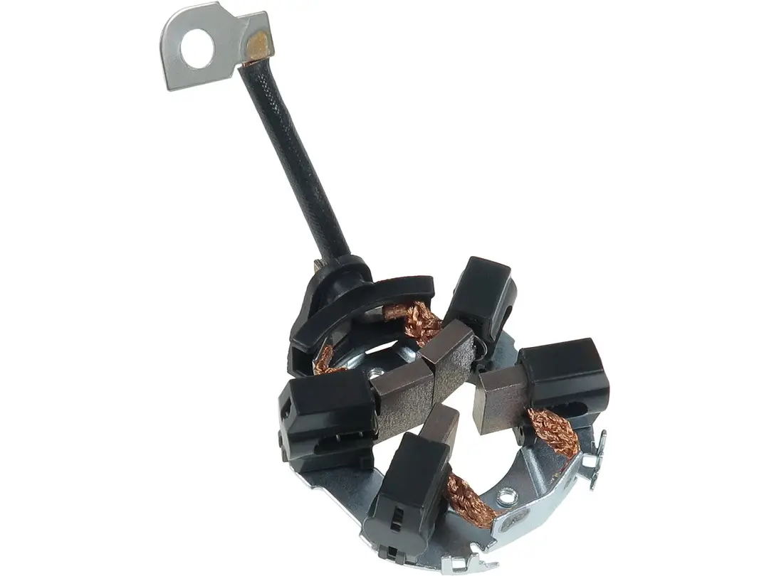 Generator 12 V AS-PL A4089