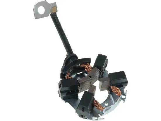 Generator 12 V AS-PL A4089 Bild Generator 12 V AS-PL A4089