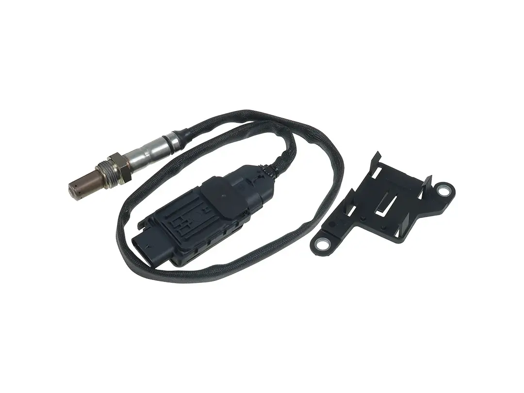 NOx-Sensor, Harnstoffeinspritzung 12 V AS-PL NOX9467