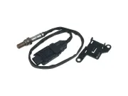 NOx-Sensor, Harnstoffeinspritzung 12 V AS-PL NOX9467