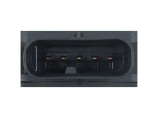 NOx-Sensor, Harnstoffeinspritzung 12 V AS-PL NOX9467 Bild NOx-Sensor, Harnstoffeinspritzung 12 V AS-PL NOX9467