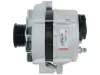 Generator 12 V AS-PL A01062S Bild Generator 12 V AS-PL A01062S