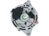 Generator 12 V AS-PL A01062S Bild Generator 12 V AS-PL A01062S
