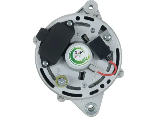 Generator 12 V AS-PL A01062S Bild Generator 12 V AS-PL A01062S