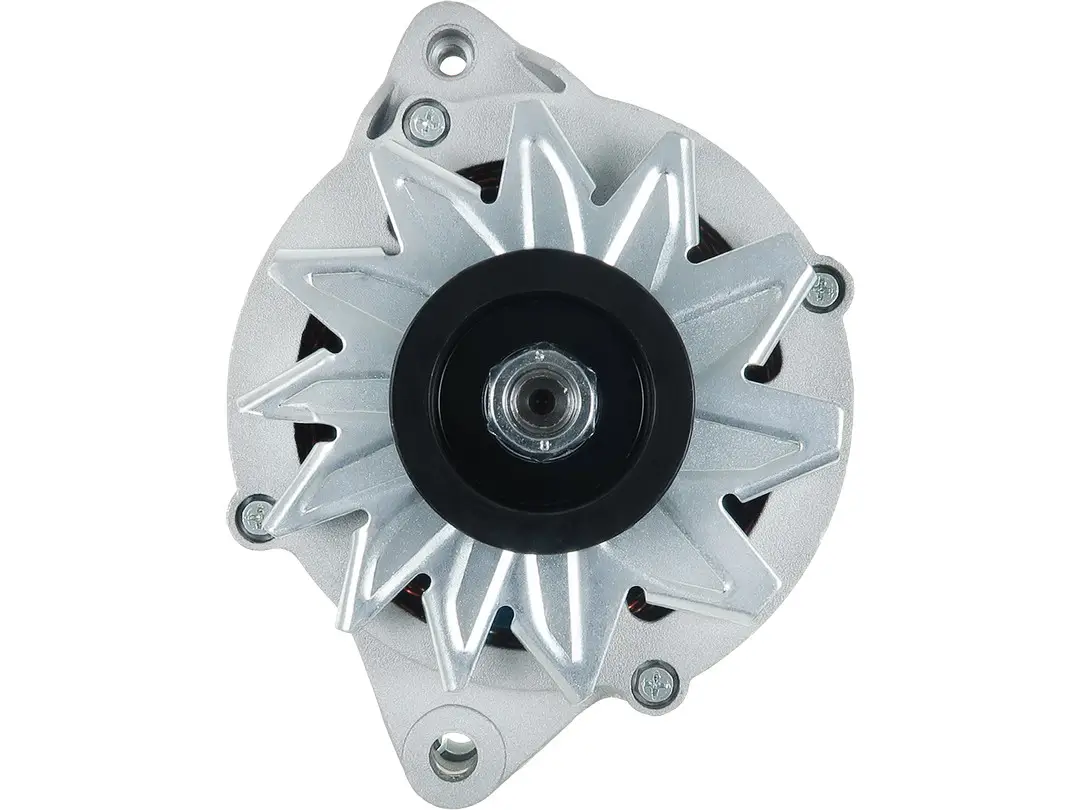 Generator 12 V AS-PL A01062S