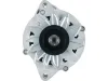 Generator 12 V AS-PL A01062S Bild Generator 12 V AS-PL A01062S