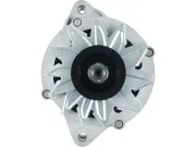 Generator 12 V AS-PL A01062S
