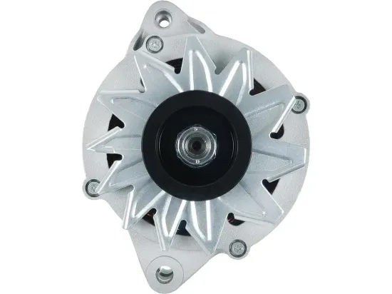 Generator 12 V AS-PL A01062S Bild Generator 12 V AS-PL A01062S