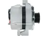 Generator 12 V AS-PL A01062S Bild Generator 12 V AS-PL A01062S
