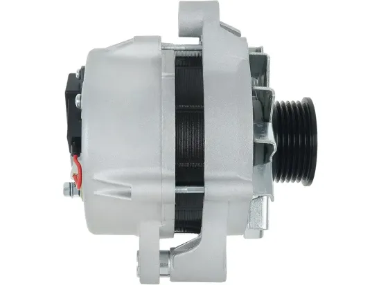 Generator 12 V AS-PL A01062S Bild Generator 12 V AS-PL A01062S