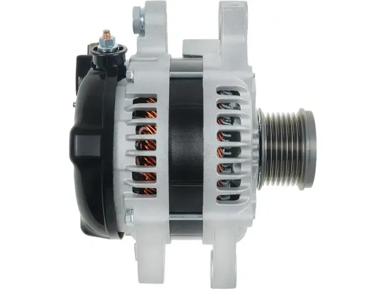 Generator 12 V AS-PL A6874S Bild Generator 12 V AS-PL A6874S