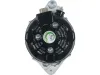 Generator 12 V AS-PL A6874S Bild Generator 12 V AS-PL A6874S