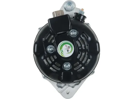 Generator 12 V AS-PL A6874S Bild Generator 12 V AS-PL A6874S