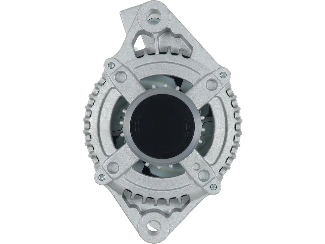 Generator 12 V AS-PL A6874S