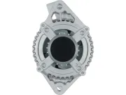 Generator 12 V AS-PL A6874S