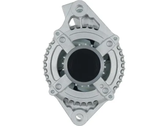 Generator 12 V AS-PL A6874S Bild Generator 12 V AS-PL A6874S