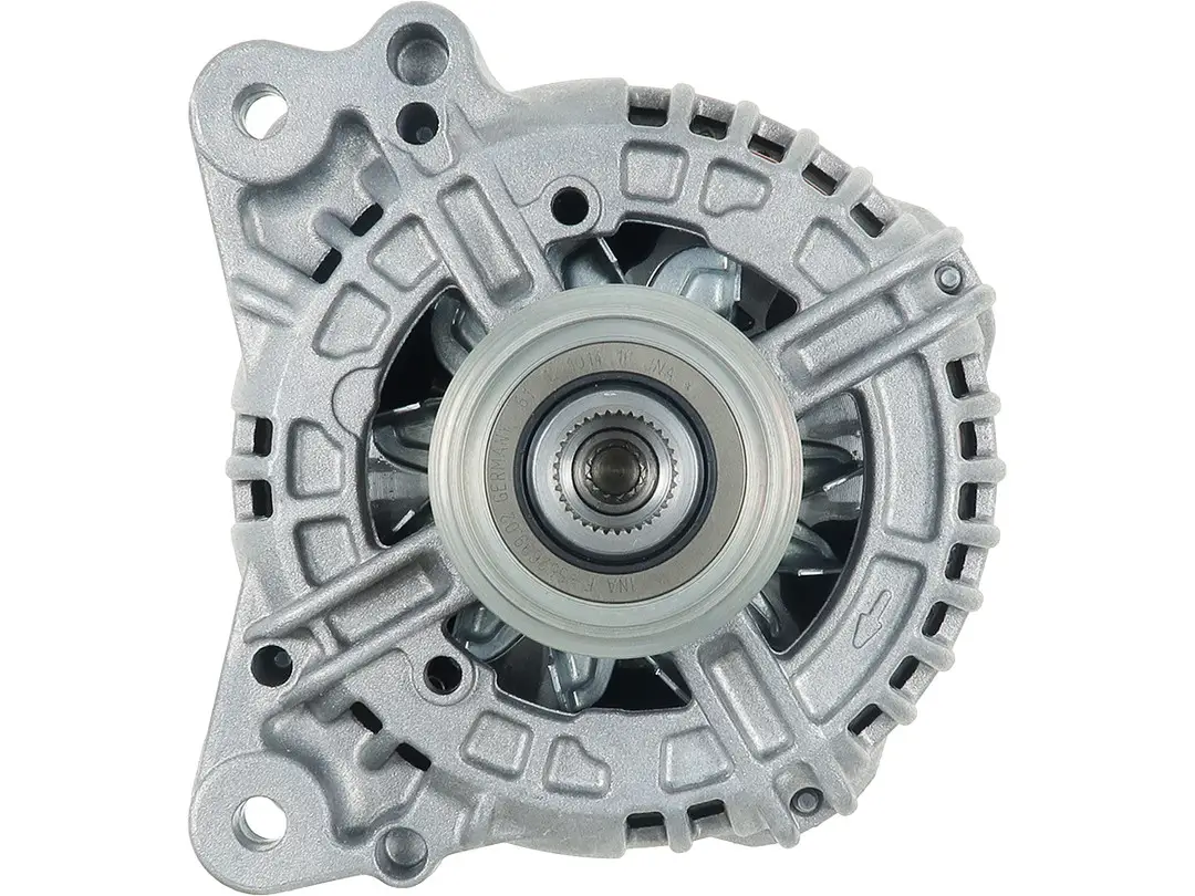 Generator 12 V AS-PL A0741(SEG)