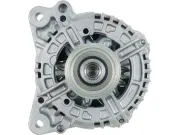 Generator 12 V AS-PL A0741(SEG)