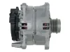 Generator 12 V AS-PL A0741(SEG) Bild Generator 12 V AS-PL A0741(SEG)