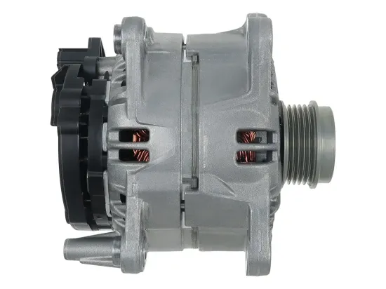 Generator 12 V AS-PL A0741(SEG) Bild Generator 12 V AS-PL A0741(SEG)