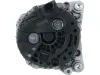 Generator 12 V AS-PL A0741(SEG) Bild Generator 12 V AS-PL A0741(SEG)