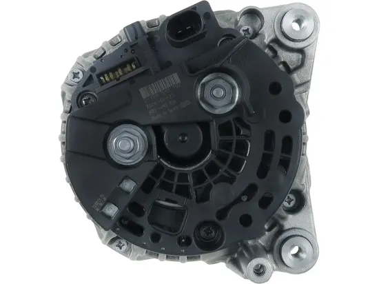 Generator 12 V AS-PL A0741(SEG) Bild Generator 12 V AS-PL A0741(SEG)