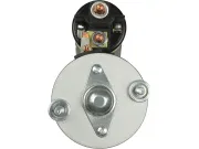 Starter 12 V 1,2 kW AS-PL S9242