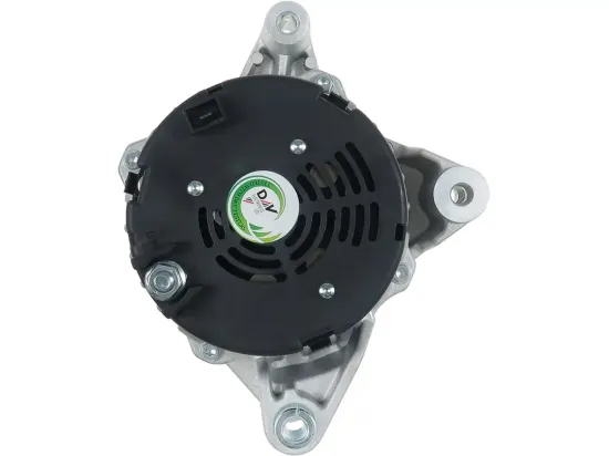 Generator 12 V AS-PL A0629S Bild Generator 12 V AS-PL A0629S